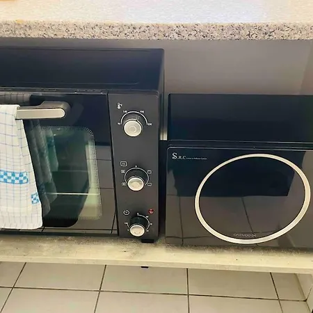 Lejlighed Superbe Duplex Cosy Reims