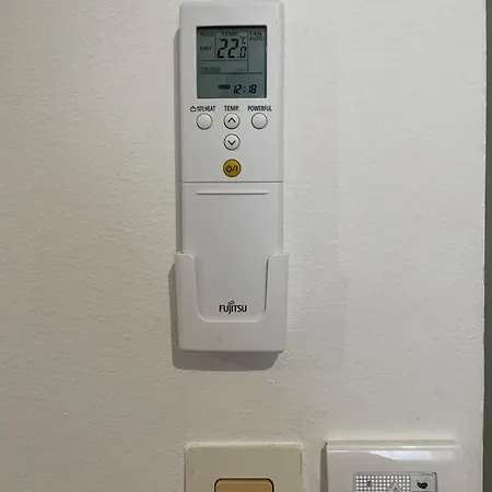 Superbe Duplex Cosy Reims