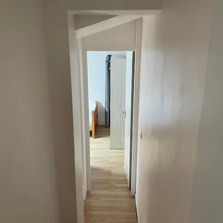 Superbe Duplex Cosy * Reims