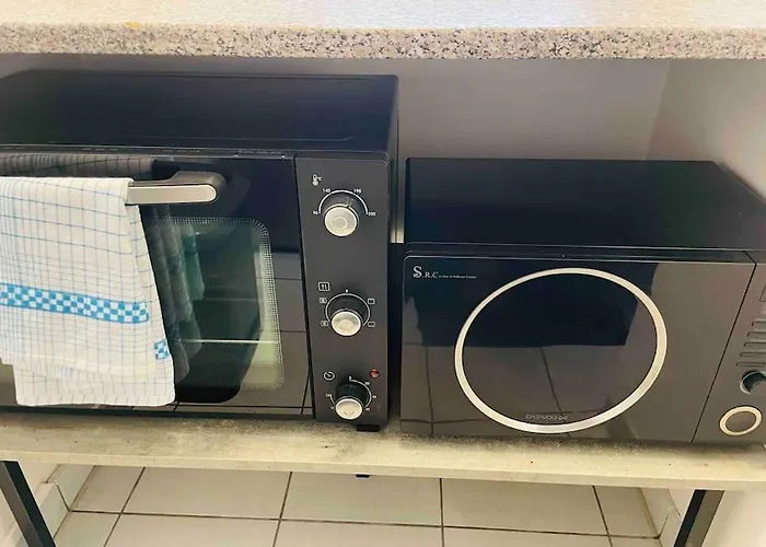 Apartment Superbe Duplex Cosy Reims