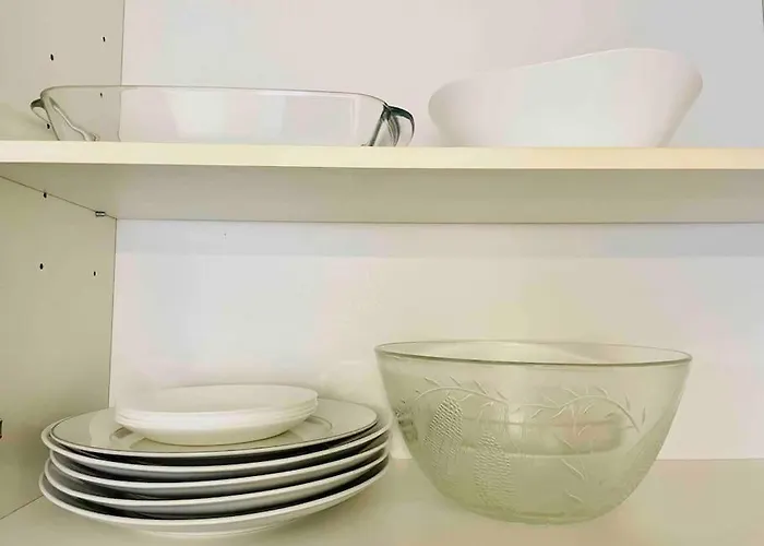 Superbe Duplex Cosy Reims