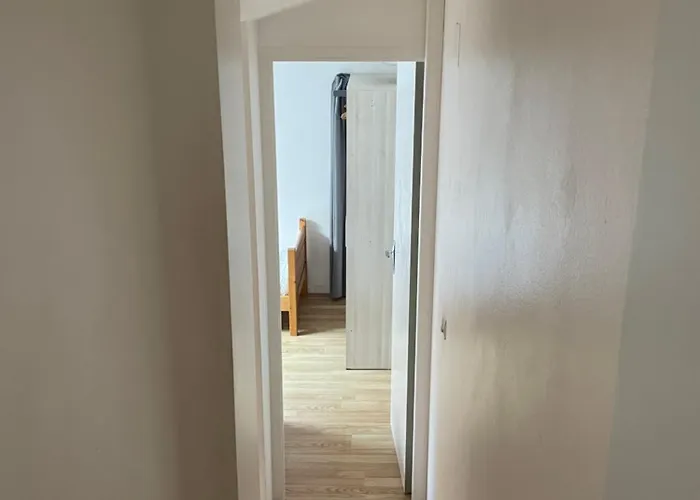 Superbe Duplex Cosy * Reims