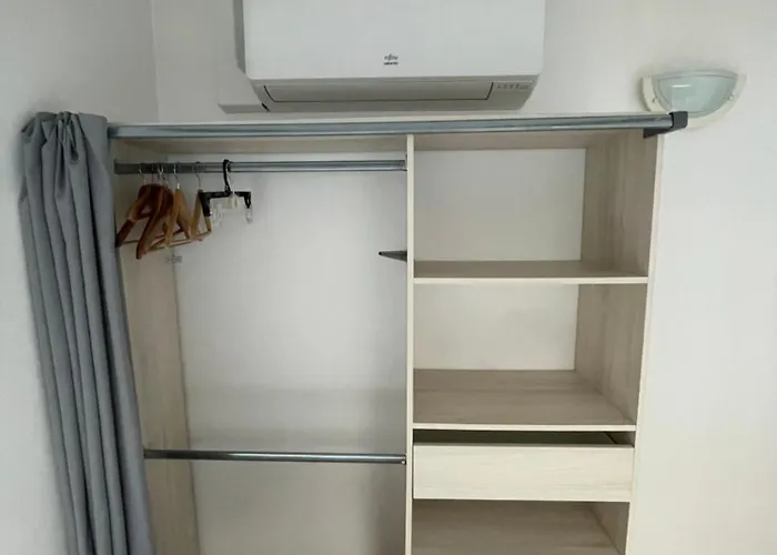 Superbe Duplex Cosy Appartement Reims